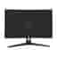Asus 27-inch Monitor 2560 x 1440 LED (TUF Gaming VG27WQ1B)