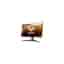 Asus 27-inch Monitor 2560 x 1440 LED (TUF Gaming VG27WQ1B)