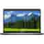 Dell Latitude 5410 14-inch (2022) - Core i7-10610U - 16 GB - SSD 256 GB