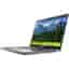 Dell Latitude 5410 14-inch (2022) - Core i7-10610U - 16 GB - SSD 256 GB