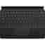 Samsung Keyboard QWERTY Wireless Galaxy Tab S7 Book Cover Keyboard