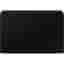 Samsung Keyboard QWERTY Wireless Galaxy Tab S7 Book Cover Keyboard