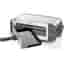 Ninja Toaster St101 Toaster