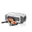 Ninja Toaster St101 Toaster