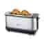 Ninja Toaster St101 Toaster