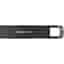 Sandisk SDCZ460-256G-G46 USB key