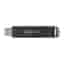 Sandisk SDCZ460-256G-G46 USB key
