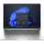 Hp ProBook 445 G11 14-inch (2023) - Ryzen 7 - 7000 Series (U) - 16 GB - SSD 512 GB