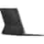 Smart Keyboard Folio (iPad not included) 11" () - Black - QWERTY - English (US)