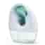 Elvie Breast Electric Pump Baby Monitor