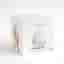 Elvie Breast Electric Pump Baby Monitor