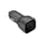 Powerp PP-DVPCPD-1 Smartphone Accessories