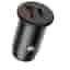 Powerp PP-DVPCPD-1 Smartphone Accessories