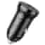 Powerp PP-DVPCPD-1 Smartphone Accessories