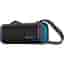 Sony ULT FIELD 5 Bluetooth speakers - Black