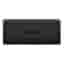 Sony ULT FIELD 5 Bluetooth speakers - Black