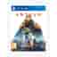Anthem Shooter - PlayStation 4