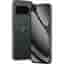 Google Pixel 10 Pro 128GB - Black - Unlocked