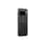 Google Pixel 10 Pro 128GB - Black - Unlocked