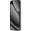 Google Pixel 10 Pro 128GB - Black - Unlocked