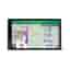 Garmin DriveSmart 65 & Traffic GPS