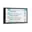 Garmin DriveSmart 65 & Traffic GPS