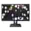 Aoc 27-inch Monitor 1920 x 1080 LED (27E1H)