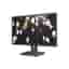 Aoc 27-inch Monitor 1920 x 1080 LED (27E1H)