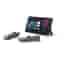 Switch 32GB - Gray