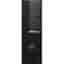 Dell OptiPlex 5090 Core i7 2.9 GHz - SSD 256 GB RAM 8GB