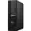Dell OptiPlex 5090 Core i7 2.9 GHz - SSD 256 GB RAM 8GB
