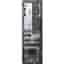 Dell OptiPlex 5090 Core i7 2.9 GHz - SSD 256 GB RAM 8GB