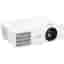 Benq LW550 Video projector 3000 (ANSI lumens) Lumen - White