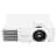 Benq LW550 Video projector 3000 (ANSI lumens) Lumen - White