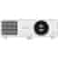 Benq LW550 Video projector 3000 (ANSI lumens) Lumen - White