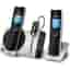 VTech DS6771-3 Landline telephone