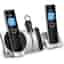 VTech DS6771-3 Landline telephone