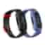 Fitbit Fitness Tracker Smart Watch Fitness Tracker Ace 3 for Kids 8 - Black