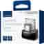 Insignia NS-PCHDEDS19 Docking Station
