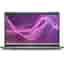 Dell Latitude 5540 15-inch (2023) - Core i7 - Gen 13 (U) - 16 GB - SSD 512 GB