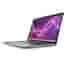 Dell Latitude 5540 15-inch (2023) - Core i7 - Gen 13 (U) - 16 GB - SSD 512 GB