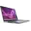 Dell Latitude 5540 15-inch (2023) - Core i7 - Gen 13 (U) - 16 GB - SSD 512 GB