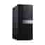 Dell OptiPlex 7060 Core i5 3 GHz - SSD 128 GB RAM 16GB