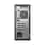 Dell OptiPlex 7060 Core i5 3 GHz - SSD 128 GB RAM 16GB