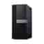Dell OptiPlex 7060 Core i5 3 GHz - SSD 128 GB RAM 16GB