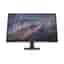 Hp 27-inch Monitor 1920 x 1080 LCD (P27V G4)