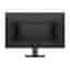 Hp 27-inch Monitor 1920 x 1080 LCD (P27V G4)