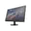 Hp 27-inch Monitor 1920 x 1080 LCD (P27V G4)
