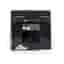 Polycom 2200-44300-025-R Landline telephone