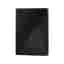 Western Digital WDBPKJ0050BBK-WESN External hard drive - HDD 5 TB